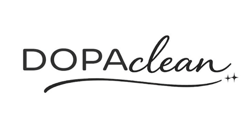 DopaClean 