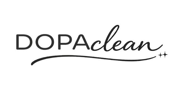 DopaClean 